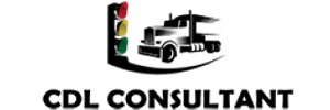 CDL Consultant