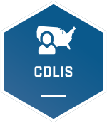 CDLIS - CDL monitoring
