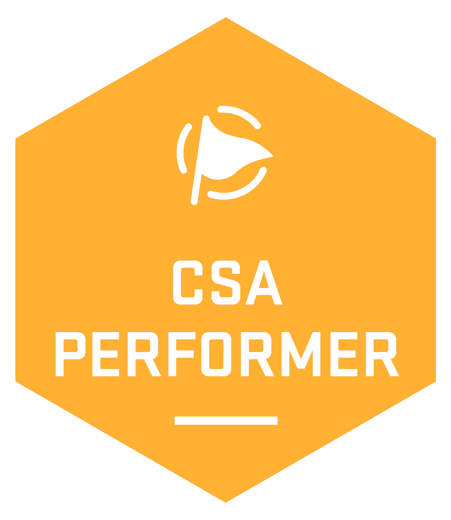 CSA Performer - CSA violation monitoring