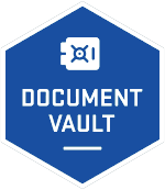 Document Vault