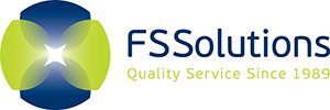 FSSolutions - Quality Service Since 1989