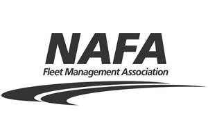 NAFA fleet management association - MVR Monitoring Supplier