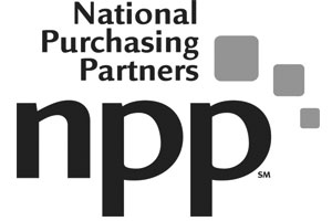 NPP National Purchasing Partners