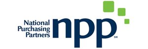 National Purchasing Partners npp
