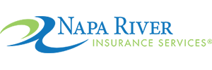 Napa River Logo