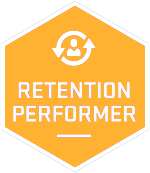 Retention Performer - safety & risk analytics