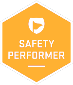 Safety Performer