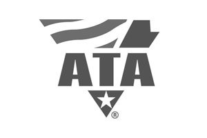 ATA - MVR Monitoring Supplier