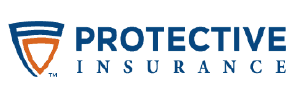 Protective Insurance a SuperVision partner
