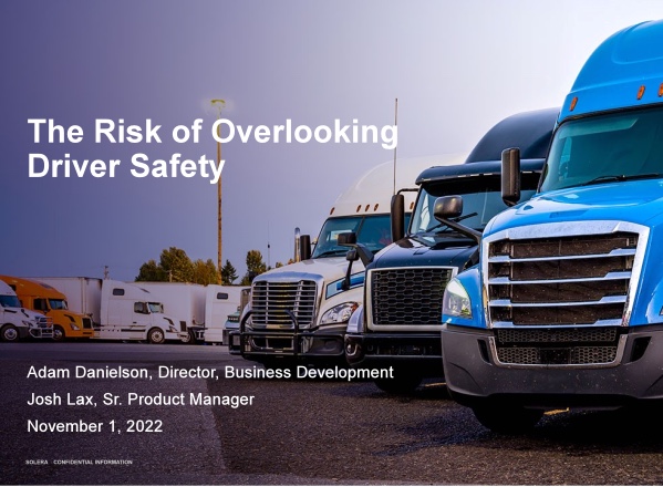 risk-overlooking-driver-safety-599x440
